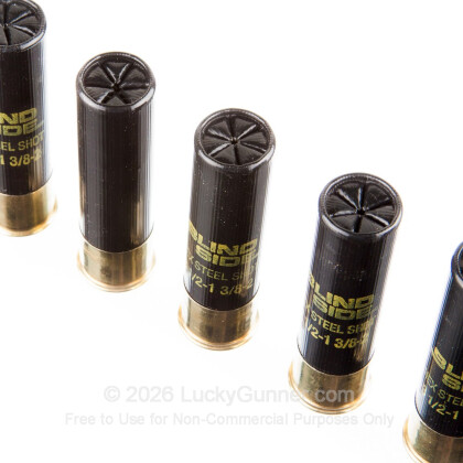 Image 5 of Winchester 12 Gauge Ammo