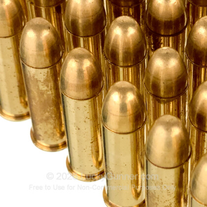 Image 5 of Armscor .38 Special Ammo