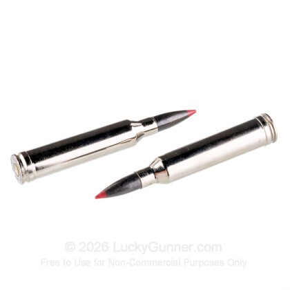 Image 6 of Winchester 7mm Remington Magnum Ammo