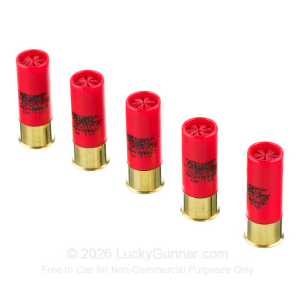 Image 4 of Winchester 12 Gauge Ammo