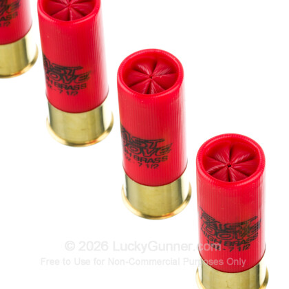 Image 5 of Winchester 12 Gauge Ammo