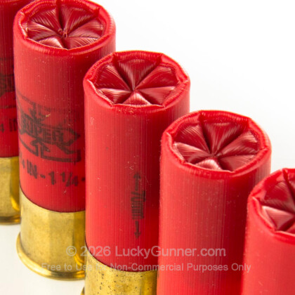 Image 4 of Winchester 12 Gauge Ammo