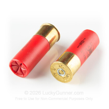 Image 5 of Winchester 12 Gauge Ammo