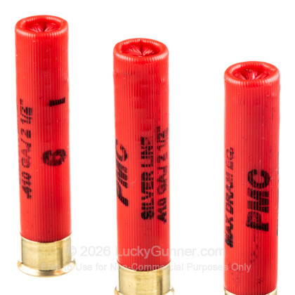 Image 5 of PMC 410 Gauge Ammo