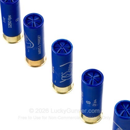 Image 5 of Rio Ammunition 12 Gauge Ammo