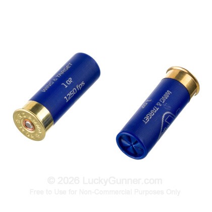 Image 6 of Rio Ammunition 12 Gauge Ammo