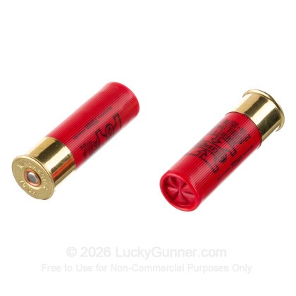 Image 6 of Winchester 16 Gauge Ammo