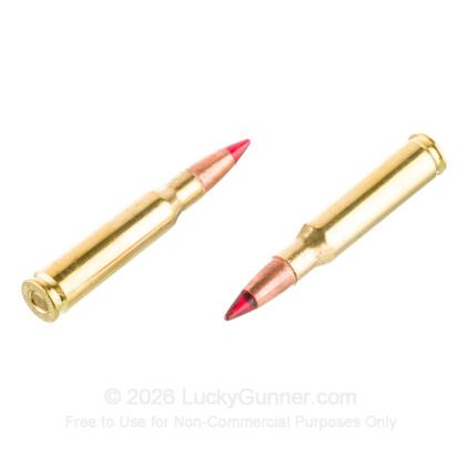 Image 6 of Winchester .308 (7.62X51) Ammo