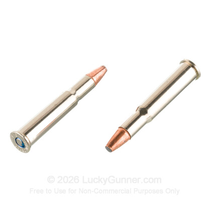 Image 6 of Federal .30-30 Winchester Ammo