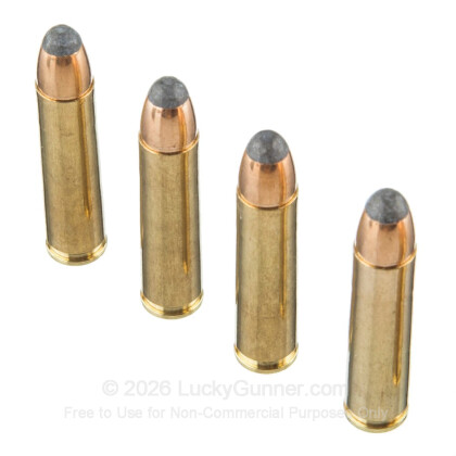 Image 5 of Sellier & Bellot 30 Carbine Ammo