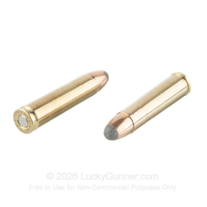 Image 6 of Sellier & Bellot 30 Carbine Ammo