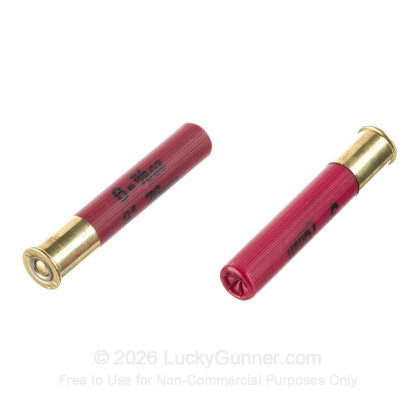 Image 6 of Federal 410 Gauge Ammo