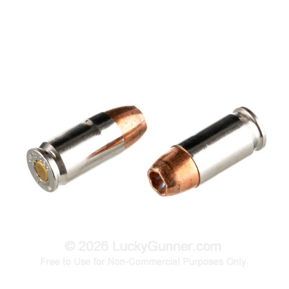 Image 6 of Winchester .380 Auto (ACP) Ammo