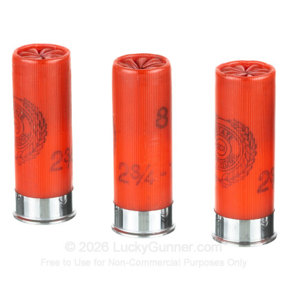 Image 5 of Estate Cartridge 12 Gauge Ammo