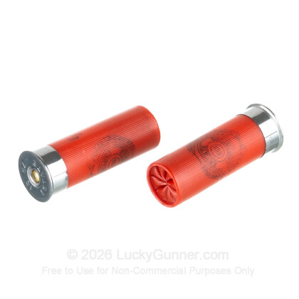 Image 6 of Estate Cartridge 12 Gauge Ammo