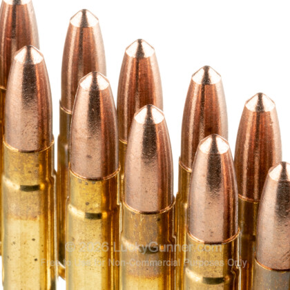 Image 5 of SinterFire .300 Blackout Ammo