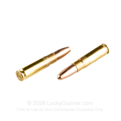 Image 6 of SinterFire .300 Blackout Ammo