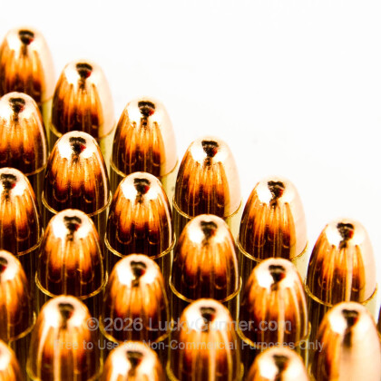 Image 5 of SIG SAUER 9mm Luger (9x19) Ammo