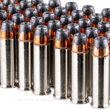 Image 5 of Remington .38 Special Ammo