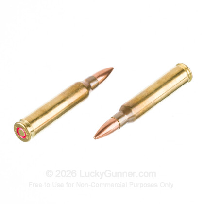 Image 6 of Prvi Partizan 5.56x45mm Ammo