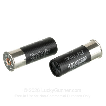 Image 6 of Kent 12 Gauge Ammo