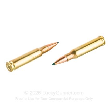 Image 6 of Remington .308 (7.62X51) Ammo