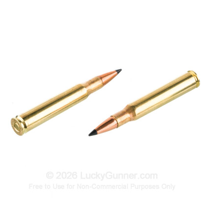 Image 6 of Remington .30-06 Ammo