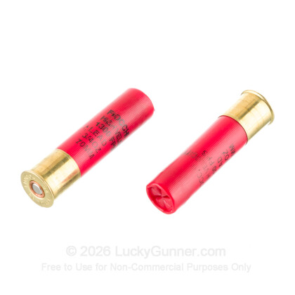 Image 6 of Fiocchi 28 Gauge Ammo