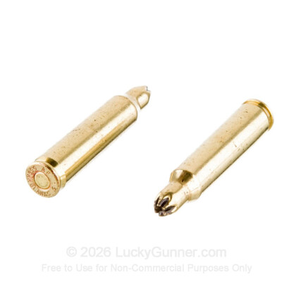 Image 6 of Armscor 5.56 NATO/.223 Rem Ammo