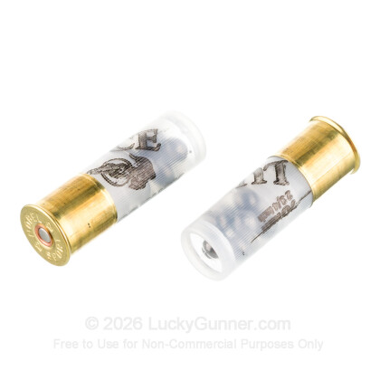 Image 6 of Luce 12 Gauge Ammo