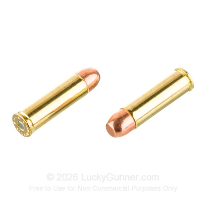 Image 6 of Precision One .500 S&W Magnum Ammo