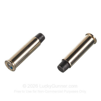 Image 6 of Federal .357 Magnum Ammo