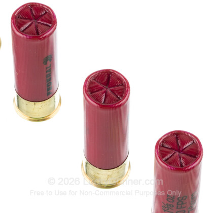 Image 5 of Federal 12 Gauge Ammo