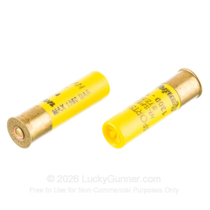 Image 6 of Remington 20 Gauge Ammo