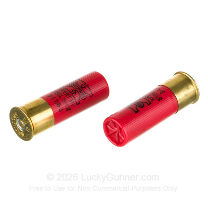 Image 6 of Winchester 12 Gauge Ammo