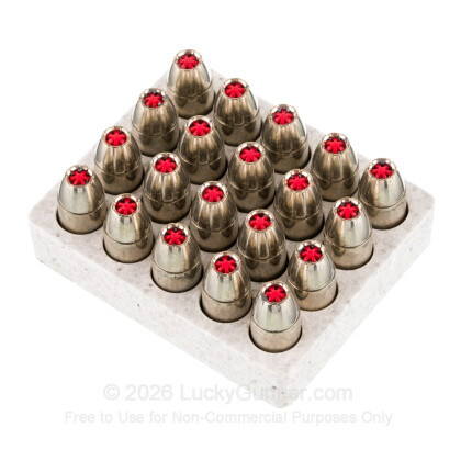 Image 4 of Winchester .45 ACP (Auto) Ammo