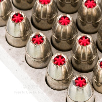 Image 5 of Winchester .45 ACP (Auto) Ammo