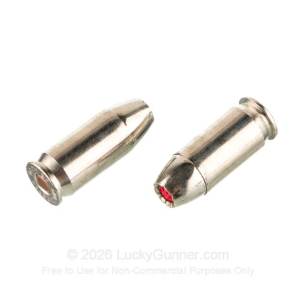 Image 6 of Winchester .45 ACP (Auto) Ammo