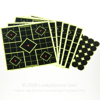 Image 2 of Birchwood Casey  Ammo