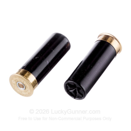 Image 6 of Winchester 12 Gauge Ammo