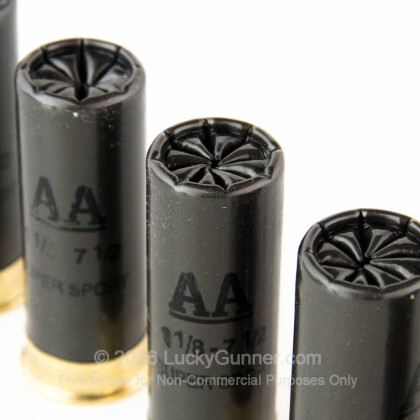Image 5 of Winchester 12 Gauge Ammo
