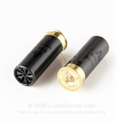 Image 6 of Winchester 12 Gauge Ammo