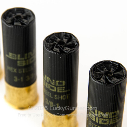 Image 5 of Winchester 12 Gauge Ammo
