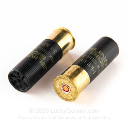 Image 6 of Winchester 12 Gauge Ammo