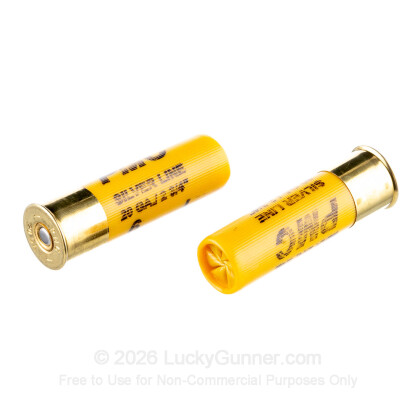 Image 6 of PMC 20 Gauge Ammo