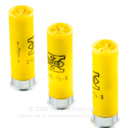 Image 5 of Winchester 20 Gauge Ammo