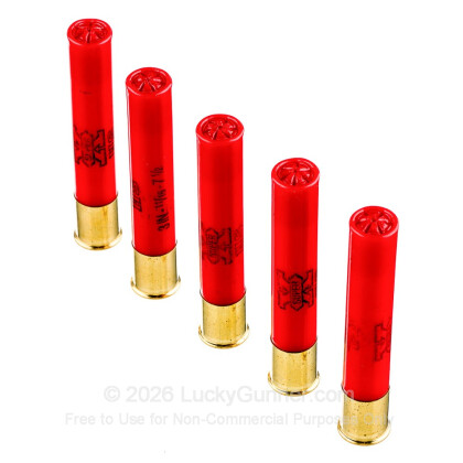 Image 4 of Winchester 410 Gauge Ammo