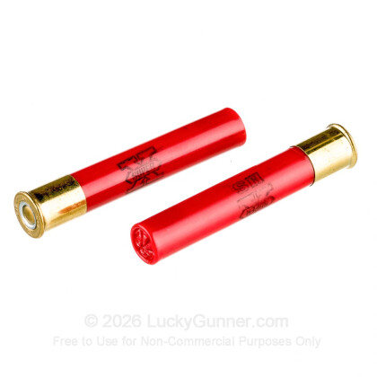 Image 6 of Winchester 410 Gauge Ammo