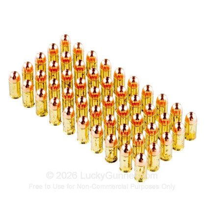 Image 4 of Speer .380 Auto (ACP) Ammo