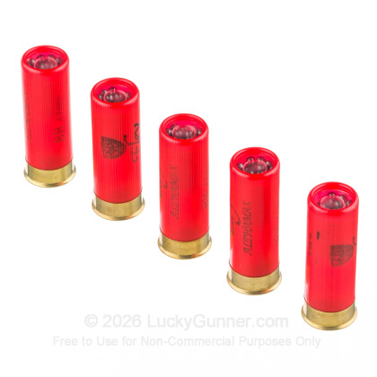 Image 4 of Rio Ammunition 12 Gauge Ammo